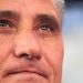 Tite é tido como a última esperança dos brasileiros em técnicos nacionais (Foto: Reprodução)