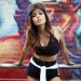 Anitta Baile da Proibida (Foto: Divulgação)