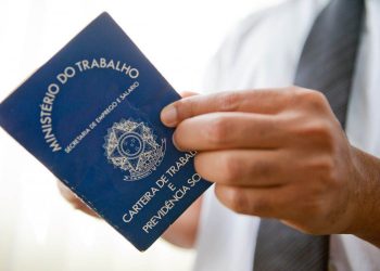 Vagas de emprego em Goiânia | Imagem ilustrativa