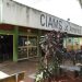 Ciams Jardim América