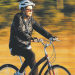 Famosas "pedaladas fiscais" de Dilma Rousseff foram contestadas por perícia (Foto: Reprodução)
