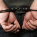 Ex-militar é preso por estupro de adolescente em Goiânia (Foto: Ilustrativa)