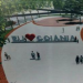 A Praça do Sol receberá um letreiro com a frase acima. | Foto: Divulgação