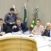 Comissão aprova decreto para suspender IPTU adicional (Foto: Reprodução/Câmara)