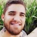 Raycá tinha 23 anos e foi morto a tiros em uma boate no último fim de semana. | Foto: Facebook
