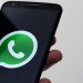 Notícia falsa circula no WhatsApp (Foto: Reprodução)