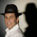 Eri Johnson se apresenta em Goiânia nos dias 6 e 7 de agosto | Foto: Divulgação