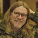 Humberto Gessinger retorna à Goiânia, dessa vez com a banda Ira! | Foto: Reprodução