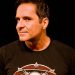 Rey Biannchi se apresenta em Goiânia no Benjamin Comedy Club | Foto: Divulgação