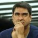 Zeca Camargo arranjou confusão com milhões de fãs do sertanejo no Brasil (Foto: Reprodução)