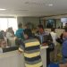 Atende Fácil pretendia agilizar o acesso da população aos serviços