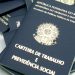 Mais de um milhão de trabalhadores com carteira assinada deixaram de trabalhar no último ano | Foto: Reprodução