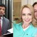 Senador Magno Malta fala sobre caso Bianca Toledo em tribuna (Foto: Reprodução)