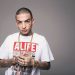 MC Guimê se apresenta na Boate Wood's nesta quarta-feira (26) | Foto: Divulgação