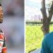 Crise no Goiás motiva saída de atacante e Leo Moura pode ser contratado