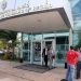 TRT vive crise financeira em 2016 (Foto: Reprodução)