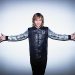 David Guetta retorna à Goiânia para um show no Oscar Niemeyer | Foto: Divulgação
