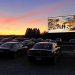 Cine Drive In Goiânia acontece nos dias 18, 19, 25 e 26 de agosto |Foto: Divulgação/Assessoria