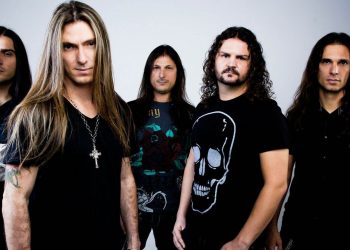 Banda comemora 20 anos de álbum (Foto: Divulgação)