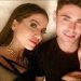Anitta e Zac Efron são o casal da vez (Foto: Reprodução/Instagram)
