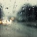 chuva-goiania