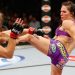 mma
