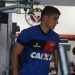Lateral é mais novo ex-Atlético a chegar ao Goiás (Foto: Atlético-GO)