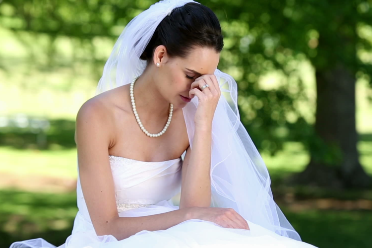 A noiva teve seu carro, uma Santa Fe, roubado no dia do próprio casamento | Foto: Reprodução