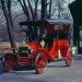 1909 Ford Model T. (05/28/08)