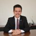 Glauco Júnior (PTB)