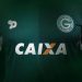 Goiás receberá R$ 400 mil mensais da Caixa Econômica (Foto: Divulgação)