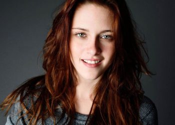 Kristen Stewart falou sobre ex em entrevista (Foto: Reprodução)