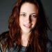 Kristen Stewart falou sobre ex em entrevista (Foto: Reprodução)