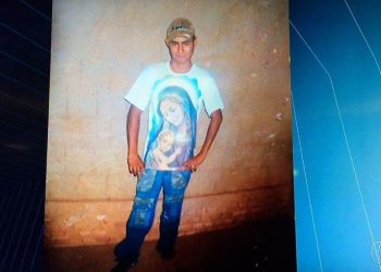 Microsoft terá que indenizar família de Eric após o acidente |Foto:Divulgação