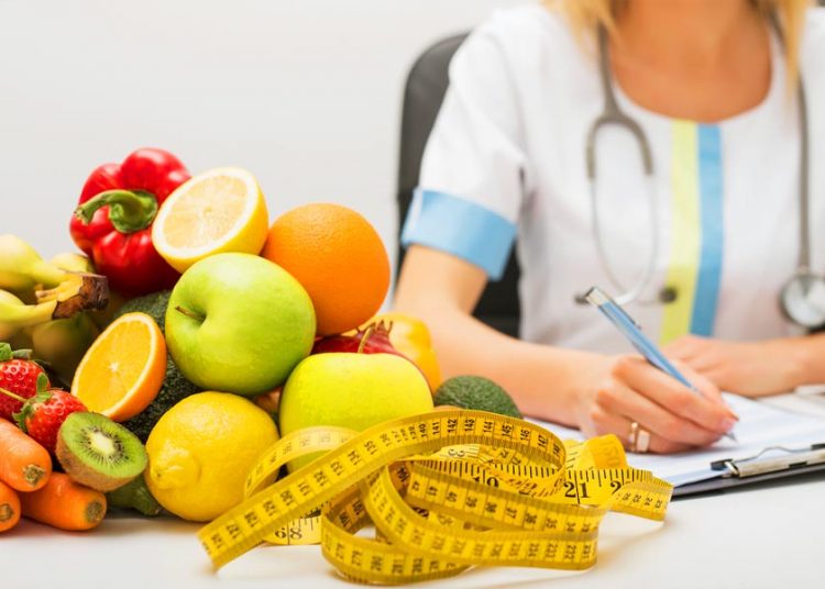Nutrição Funcional é aliada da medicina | Foto: Reprodução