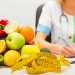 Nutrição Funcional é aliada da medicina | Foto: Reprodução