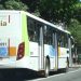 Passagem do transporte coletivo de Goiânia sofrerá aumento (Foto: Reprodução)