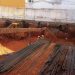 Operários morreram enquanto trabalhavam na obra |Foto: Larissa Artiaga/Portal730
