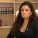 Foto: Reprodução/TV Anhanguera