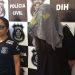 Professora diz estar arrependida |Foto: Divulgação/Mais Goiás