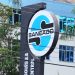 Processo Seletivo Saneago