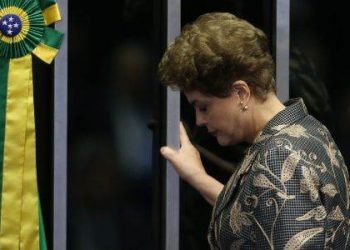 Foto: Dida Sampaio/Estadão Conteúdo