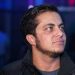 Thammy Miranda desabafou nas redes sociais o ocorrido| Foto: Manuela Scarpa / Brazil News