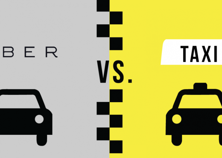 Vereadores Thiago Albernaz, Djalma Araújo e Tatiana Lemos se posicionaram contra legislação que visa proibir Uber (Foto: Reprodução)