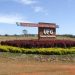 ufg-estado-greve