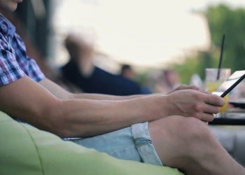 Wi-Fi será gratuita em vários pontos da cidade (Foto: Reprodução)