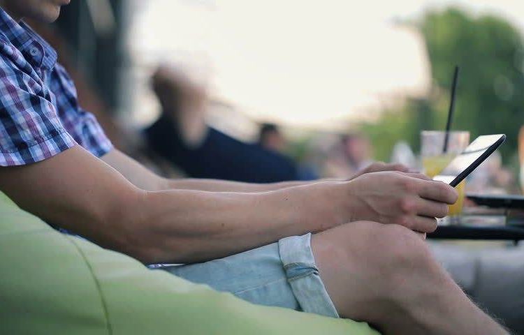 Wi-Fi será gratuita em vários pontos da cidade (Foto: Reprodução)