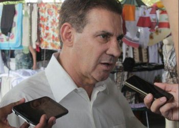 vanderlan-cardoso
