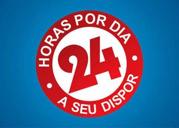 24-horas-aberto