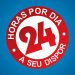 24-horas-aberto